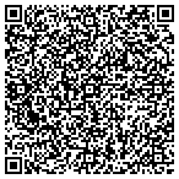 QR-код с контактной информацией организации ООО Инкомстройсервис (Закрыто)