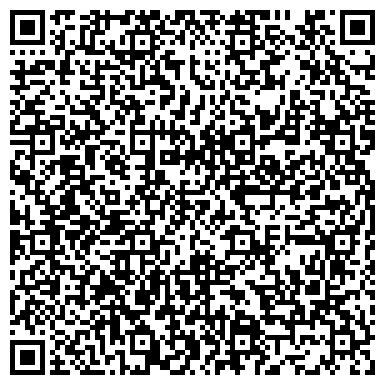 QR-код с контактной информацией организации ООО ГазЭкоСтрой