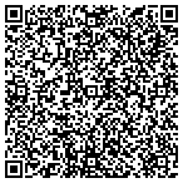 QR-код с контактной информацией организации ООО Капстрой-К