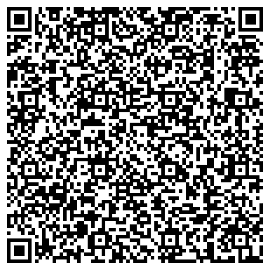 QR-код с контактной информацией организации ГБУ «Жилищник района Силино»