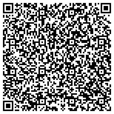 QR-код с контактной информацией организации Челси М