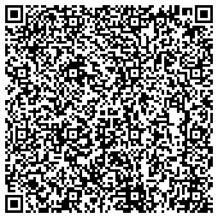 QR-код с контактной информацией организации Дирекция заказчика ЖКХ и благоустройства Зеленоградского административного округа