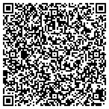 QR-код с контактной информацией организации ООО Белам
