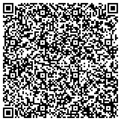 QR-код с контактной информацией организации ЗАО Мартан 2000