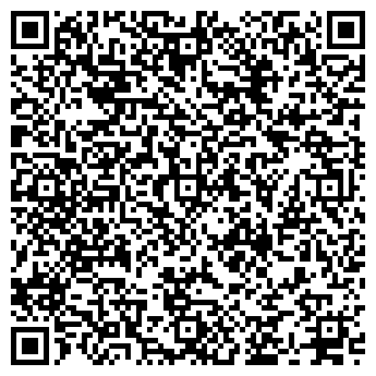 QR-код с контактной информацией организации ЗАО Лобненская электросеть