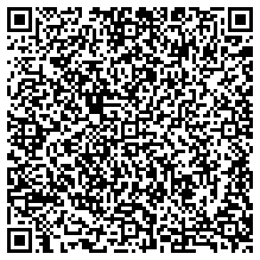 QR-код с контактной информацией организации КУХНИ ИЗ БЕЛОРУССИИ