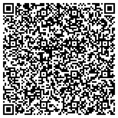 QR-код с контактной информацией организации ОАО Московская объединенная энергетическая компания