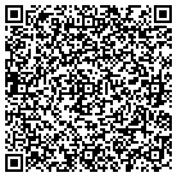 QR-код с контактной информацией организации АО «Мосэнергосбыт»