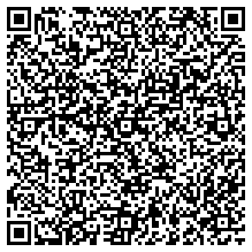 QR-код с контактной информацией организации АО Мосэнергосбыт Клиентский офис "Троицкий"