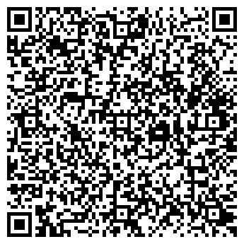 QR-код с контактной информацией организации ДЕТСКИЙ САД № 892