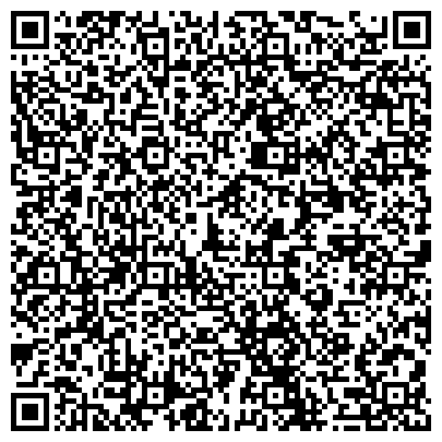 QR-код с контактной информацией организации ОАО Московская объединенная энергетическая компания