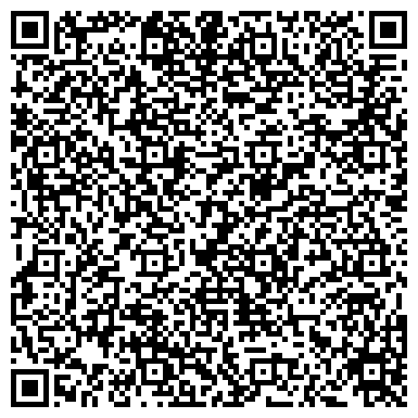 QR-код с контактной информацией организации Бинго Гранд