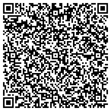 QR-код с контактной информацией организации ДезЦентр