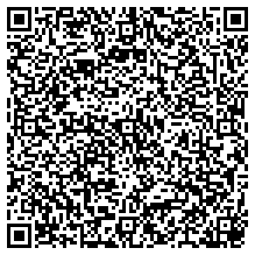 QR-код с контактной информацией организации Тараканам.нет