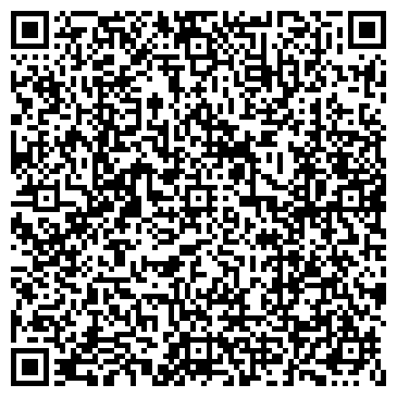 QR-код с контактной информацией организации Агрокон