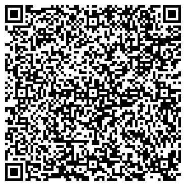 QR-код с контактной информацией организации ДЭЗ Экспресс