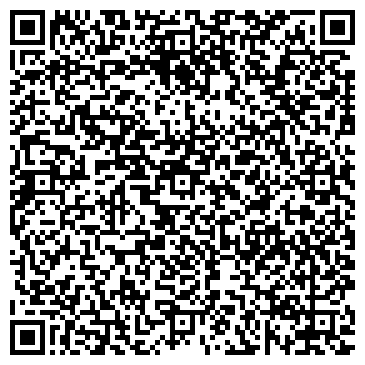 QR-код с контактной информацией организации ООО Городская Санитарная Служба