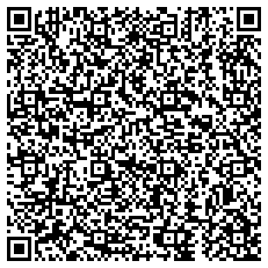 QR-код с контактной информацией организации ОДС, Инженерная служба района Братеево, №118
