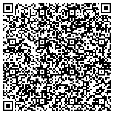 QR-код с контактной информацией организации Жилищник района Северное Тушино
ОДС-7