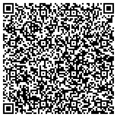 QR-код с контактной информацией организации ДДС, Инженерная служба района Ясенево, №14