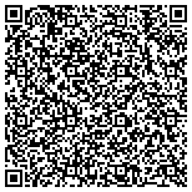 QR-код с контактной информацией организации ОДС, Инженерная служба Даниловского района, №8