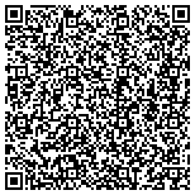 QR-код с контактной информацией организации ОДС, Инженерная служба района Зюзино, №35