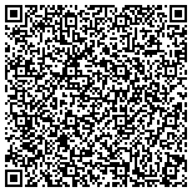 QR-код с контактной информацией организации ОДС, Инженерная служба Савёловского района, №1