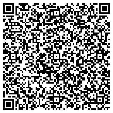 QR-код с контактной информацией организации ГБУ «Жилищник Бутырского района»ОДС