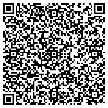 QR-код с контактной информацией организации ГБУ «Жилищник Лосиноостровского района» ОДС №2