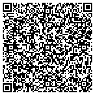 QR-код с контактной информацией организации ОДС, Инженерная служба района Сокол, №2