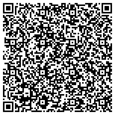 QR-код с контактной информацией организации ОДС, Инженерная служба Ломоносовского района, №794