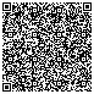 QR-код с контактной информацией организации ООО Пик-комфорт