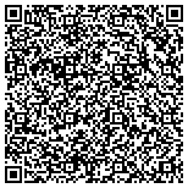 QR-код с контактной информацией организации ОДС, Инженерная служба Войковского района, №30