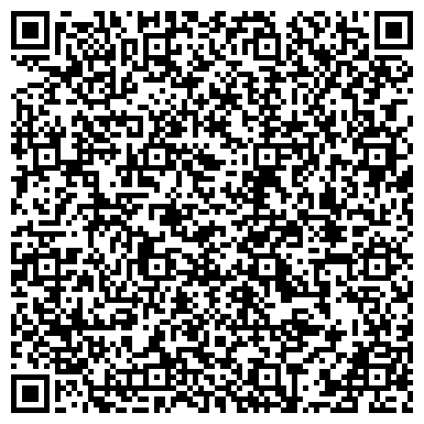 QR-код с контактной информацией организации ОДС, Инженерная служба района Печатники, №5
