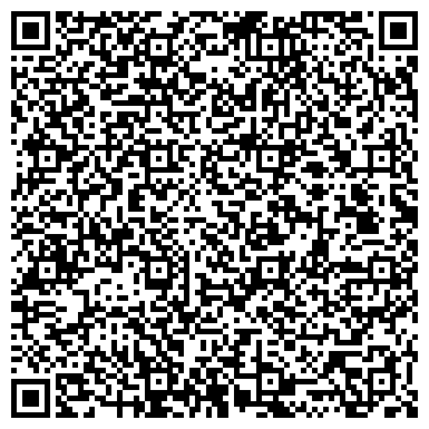 QR-код с контактной информацией организации ОДС, Инженерная служба района Метрогородок, №14