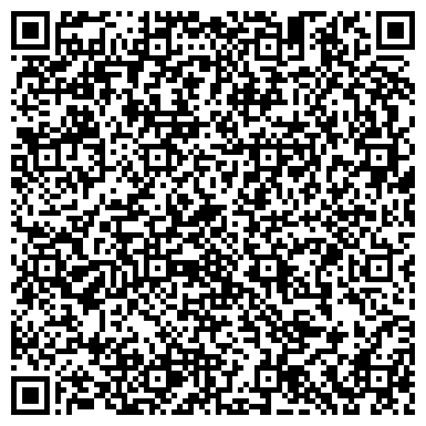 QR-код с контактной информацией организации ОДС, Инженерная служба района Куркино, №891