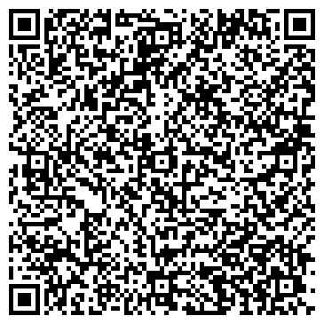 QR-код с контактной информацией организации Единая дежурная диспетчерская служба района Сокол