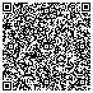 QR-код с контактной информацией организации "Жилищник района Люблино"