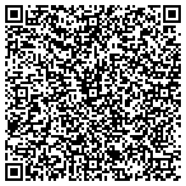 QR-код с контактной информацией организации ОДС по обслуживанию лифтов №3