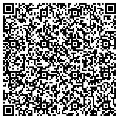 QR-код с контактной информацией организации ОДС, Инженерная служба района Люблино, №678