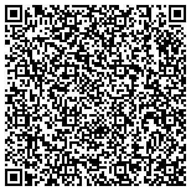 QR-код с контактной информацией организации ОДС, Инженерная служба района Солнцево, №511