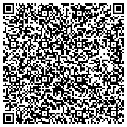 QR-код с контактной информацией организации ОДС, Инженерная служба района Северное Медведково, №33