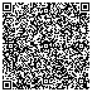 QR-код с контактной информацией организации ОДС ул. Яблочкова