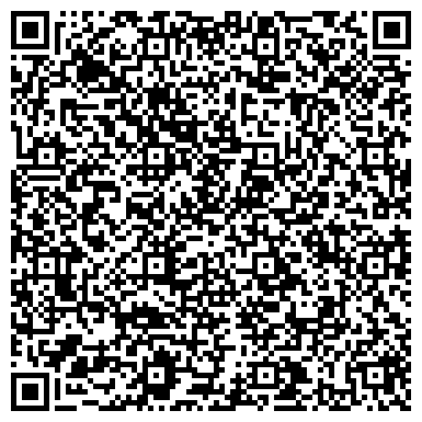 QR-код с контактной информацией организации ОДС, Инженерная служба Ломоносовского района, №831