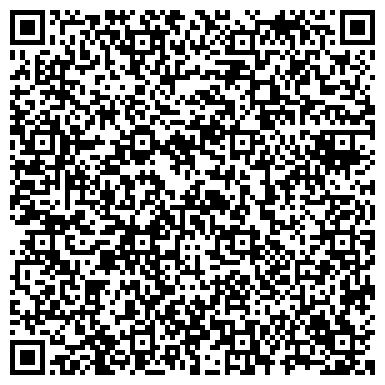 QR-код с контактной информацией организации ОДС, Инженерная служба Нижегородского района, №92