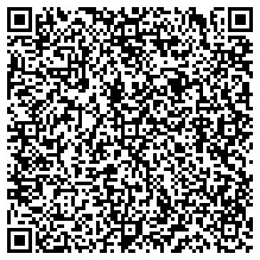QR-код с контактной информацией организации ООО ПТК "Электропромремонт"