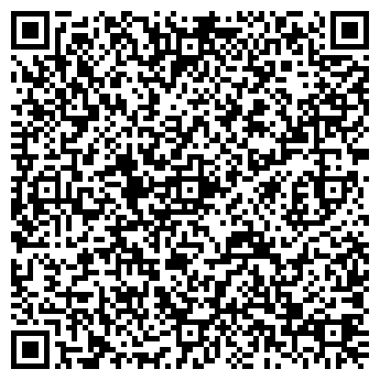 QR-код с контактной информацией организации ГБУ «Жилищник Лосиноостровского района» ОДС  №3
