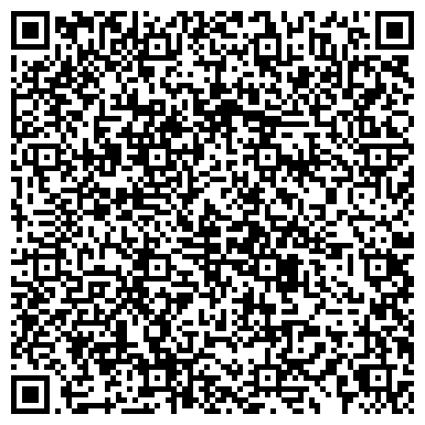 QR-код с контактной информацией организации ОДС, Инженерная служба района Печатники, №1