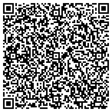 QR-код с контактной информацией организации ООО Пик-Комфорт