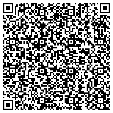 QR-код с контактной информацией организации ОДС, Инженерная служба района Братеево, №121